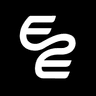 Edafeoghene Egona